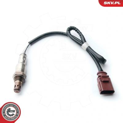 Lambda sonda ESEN SKV 09SKV991