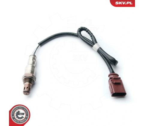 Lambda sonda ESEN SKV 09SKV991