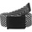 Willard MAVIS 120
