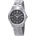 Ebel Дамски часовник Ebel Wave - 1216307 (1216307)
