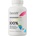OstroVit 100% Vit and Min, 90 Tablets