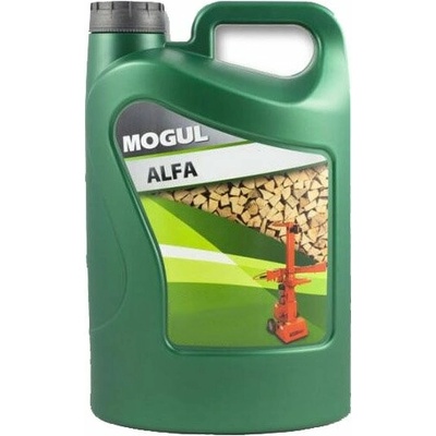 Mogul Alfa BIO 68 4L