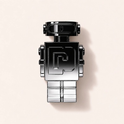 Paco Rabanne Phantom Elixir Parfum Intense parfém pánský 100 ml