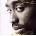 Tupac Shakur - The Rose That Grew From Concrete Volume 1 (7c3b4891-6d82-4fcc-929a-65a4fec5d7b9)