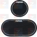 Evans EQPB 2