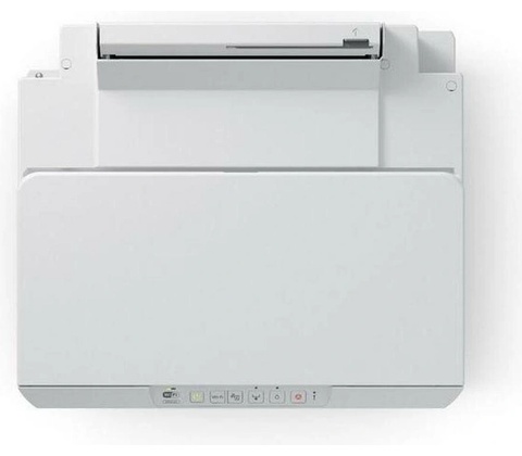 Epson Expression Photo XP-65
