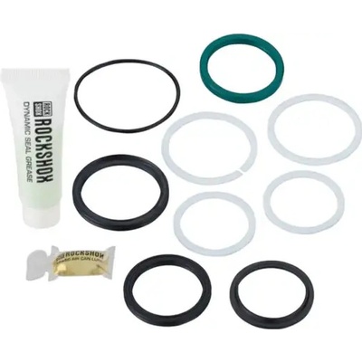 Rock Shox Monarch B1
