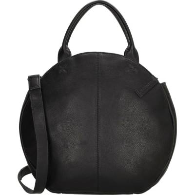 Hide & Stitches Cote d Azur 21024 Black 9 2L