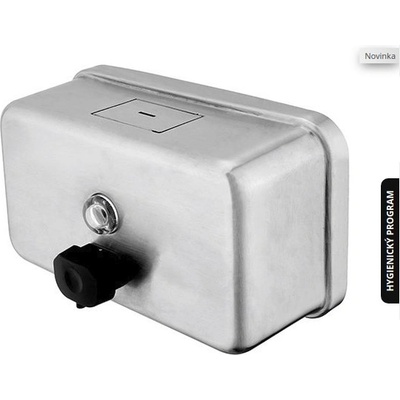 Nimco HPM 8131-H-10