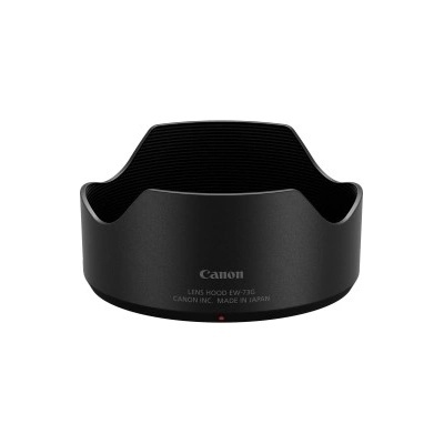Canon EW-73G