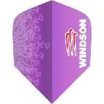 Windson Lavender 150 m 3 ks
