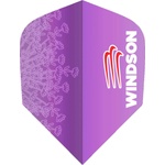 Windson Lavender 150 m 3 ks