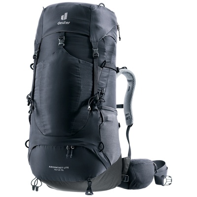Deuter Aircontact Lite 45 + 10 SL
