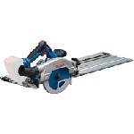 Bosch GKS 18V-57-2 GX (06016C1003) Ръчен циркуляр