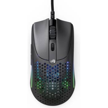 Glorious PC Gaming Race Model O 2 (GLO-MS-OV2-MB)