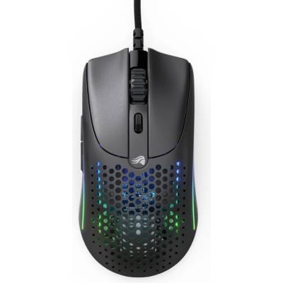 Glorious PC Gaming Race Model O 2 (GLO-MS-OV2-MB)
