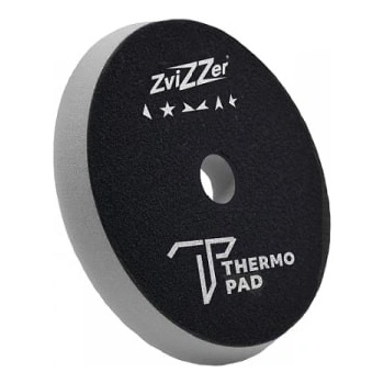 ZviZZer Thermo Pad Grey 90/20/80 mm