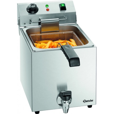 BARTSCHER SNACK III Plus A162823E