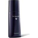 Dr. Hauschka Decorative make-up 04 hazelnut 30 ml