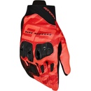 Alpinestars MM93