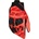 Alpinestars MM93