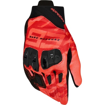 Alpinestars MM93
