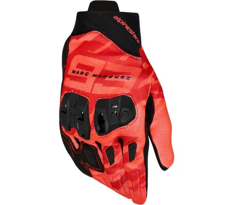 Alpinestars MM93