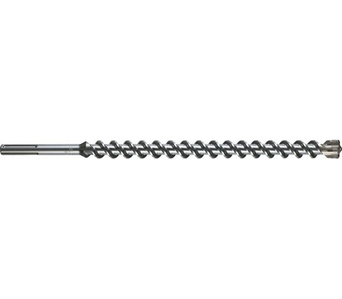 Milwaukee 4932352786