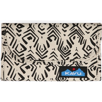 KAVU Портфейл KAVU Big Spender surf eddy