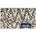 KAVU Портфейл KAVU Big Spender surf eddy