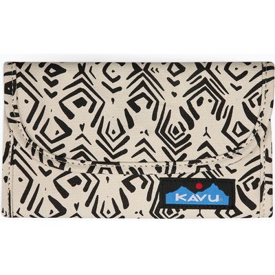 KAVU Портфейл KAVU Big Spender surf eddy