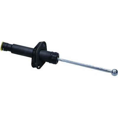 Hlavný spojkový valec MAXGEAR 46-0111 (460111)