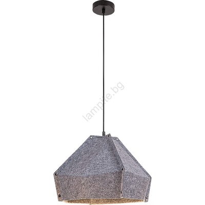 Rábalux LOMIRO 72000