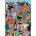 Ravensburger - Puzzle Daydream - 1 000 piese