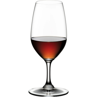 Riedel Pohár na červené víno VINUM PORT 250 ml