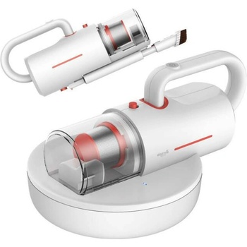 Image 1 of Deerma CM1300W