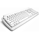 Image 1 of Matias Tactile Pro FK302