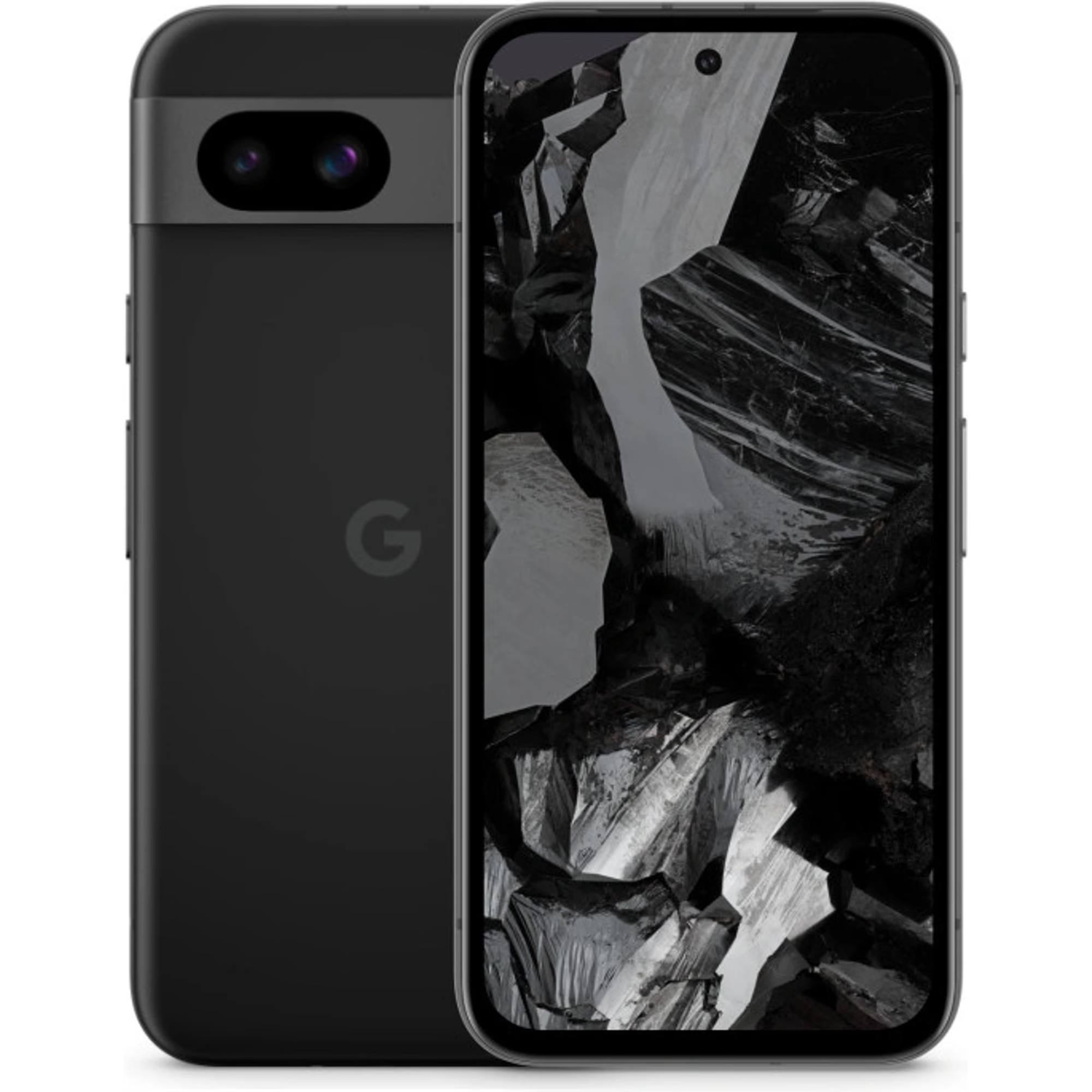 Google Pixel 8a Google Pixel 8a