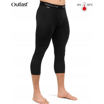 REDLINE SATURN OUTLAST LL