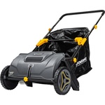 Powermat PM-ZDL-530M (PM1391)
