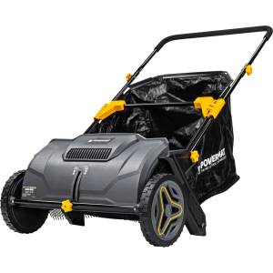 Powermat PM-ZDL-530M (PM1391)