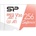 Silicon Power microSDXC Superior 256GB C10/UHS-I/U3/V30/A1 SP256GBSTXDV3V20SP