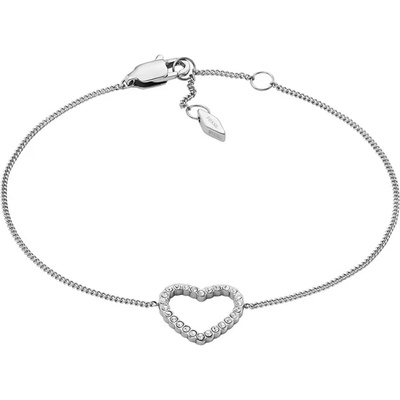 Fossil Дамска гривна Fossil JF04418040 (JF04418040_)