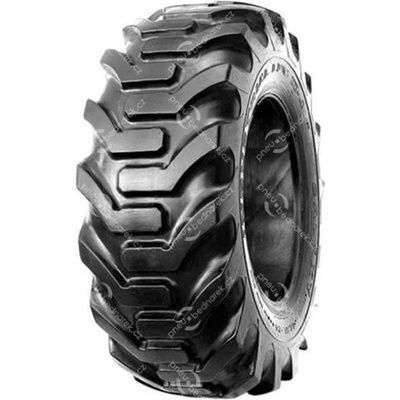 Galaxy SUPER IND LUG 440/80-28 152A8 TL