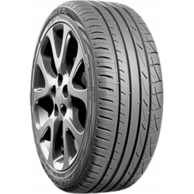 Premiorri Solazo 195/65 R15 95V