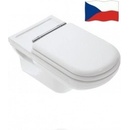 IDEAL STANDARD CALLA T 6278 01