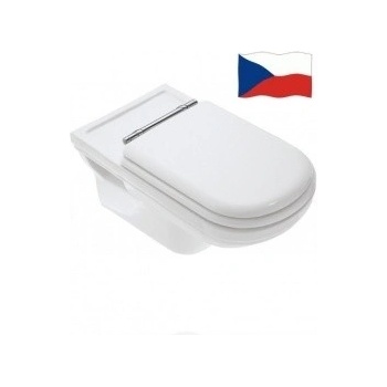 IDEAL STANDARD CALLA T 6278 01