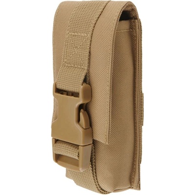 Brandit Molle Multi coyote