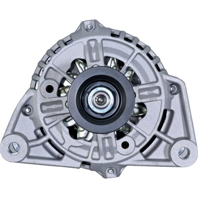 Alternátor HELLA 8EL 011 712-251 (8EL011712251)