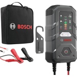 Test Bosch C70 Recenze Bosch C70